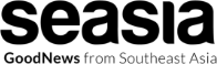 server.seasia.co